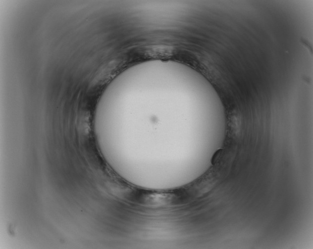 X0000103280323200809121951