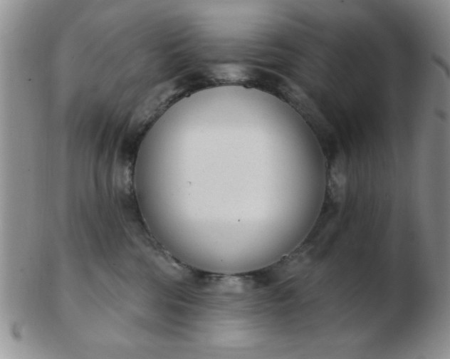 X0000103280330200809121950