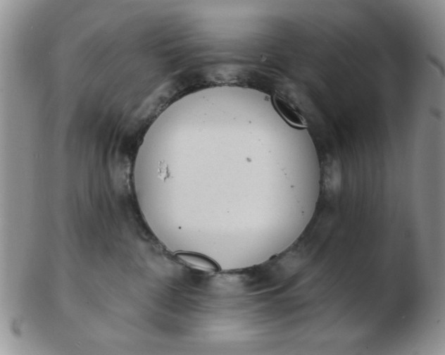 X0000103280332200809121950