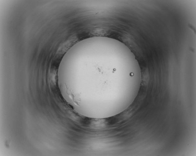 X0000103280334200809121950