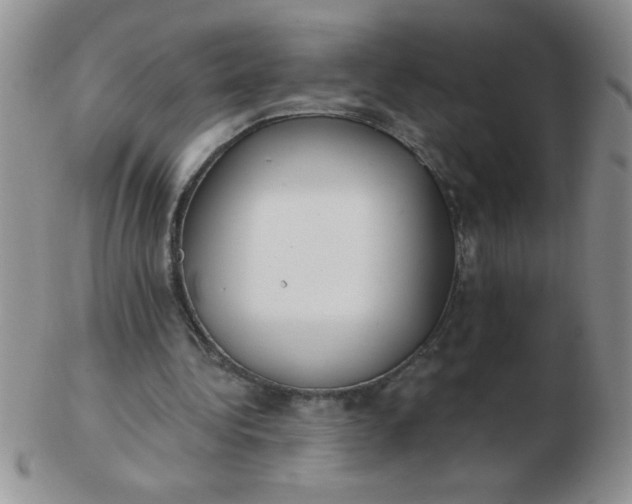 X0000103280340200809121950