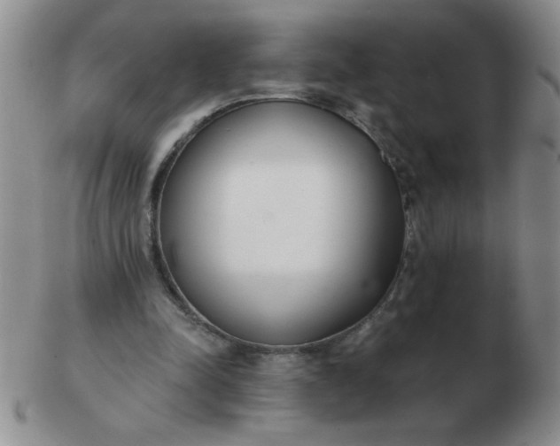 X0000103280342200809121950