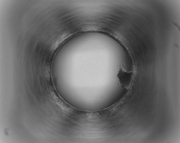 X0000103280345200809121950