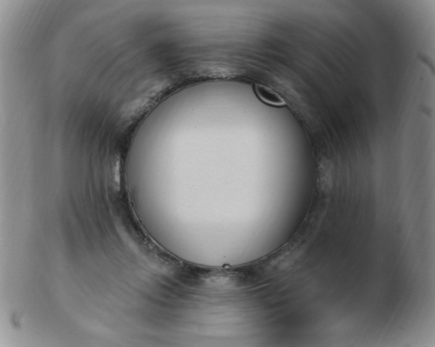 X0000103280358200809121950