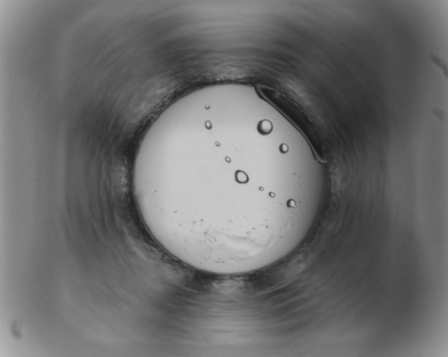 X0000103280362200809121950