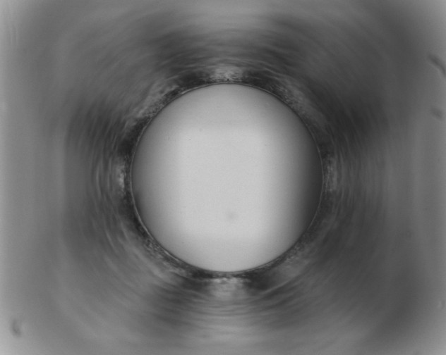 X0000103280363200809121950