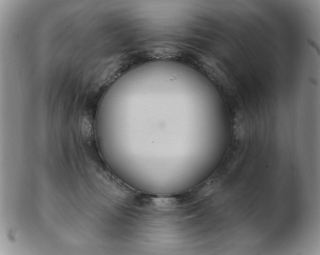 X0000103280371200809121950