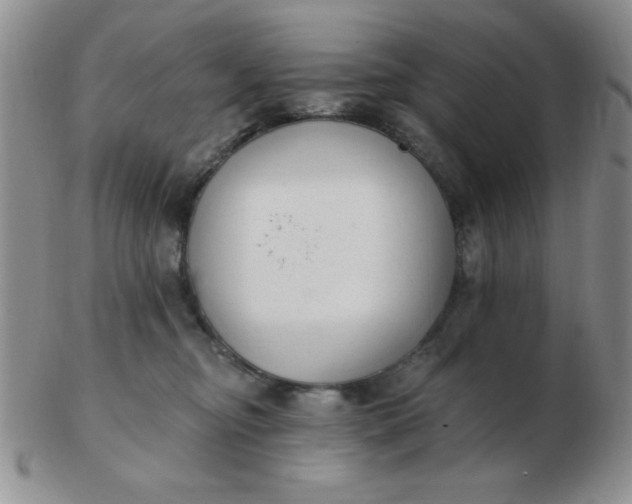 X0000103280374200809121950