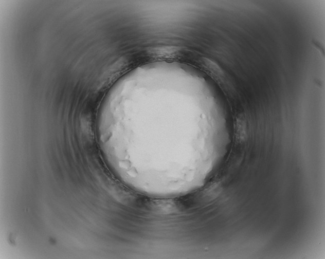 X0000103280377200809121950