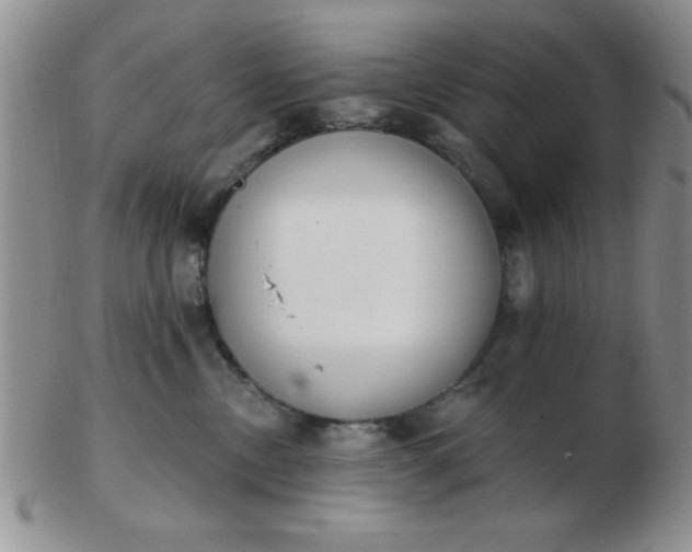 X0000103280378200809121950