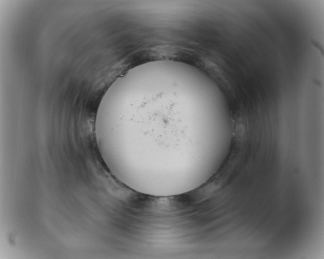 X0000103280382200809121950