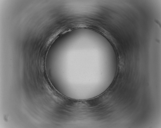 X0000103280386200809121950