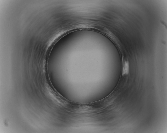 X0000103280387200809121950