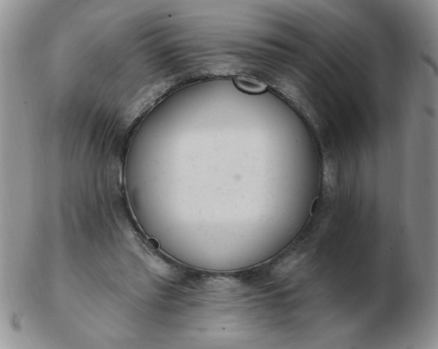 X0000103280397200809121950