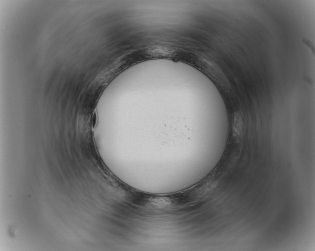 X0000103280409200809121949