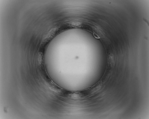 X0000103280412200809121949