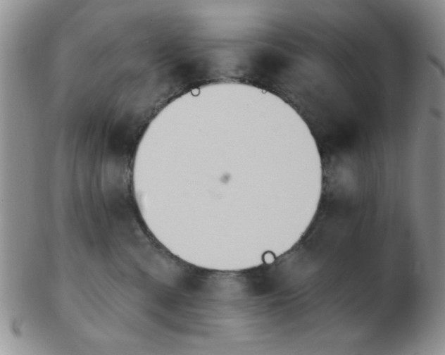 X0000103280427200809121949