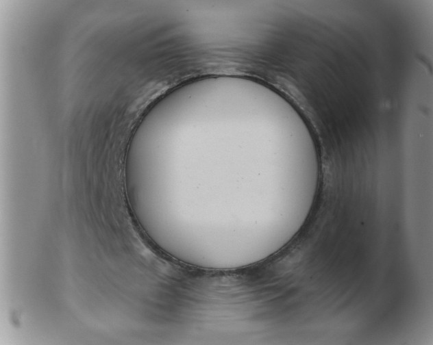 X0000103280433200809121948