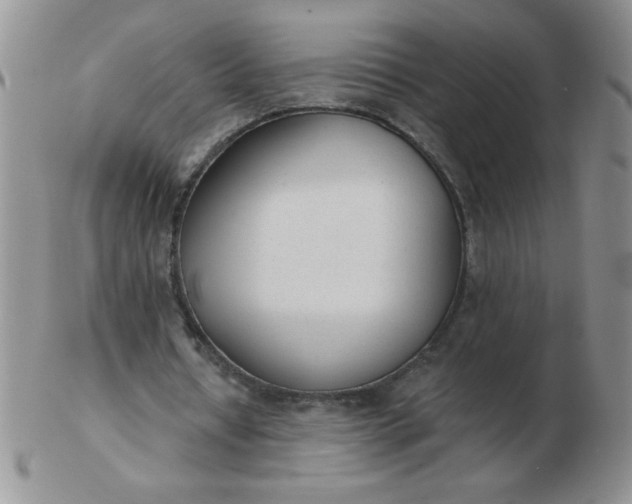 X0000103280434200809121948