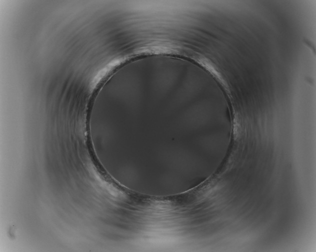 X0000103280438200809121948