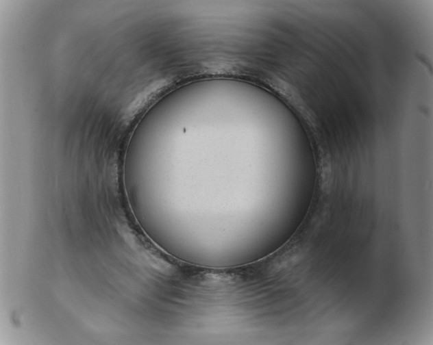 X0000103280442200809121948