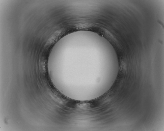 X0000103280452200809121949