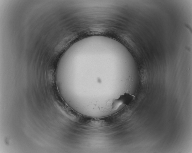 X0000103280455200809121949