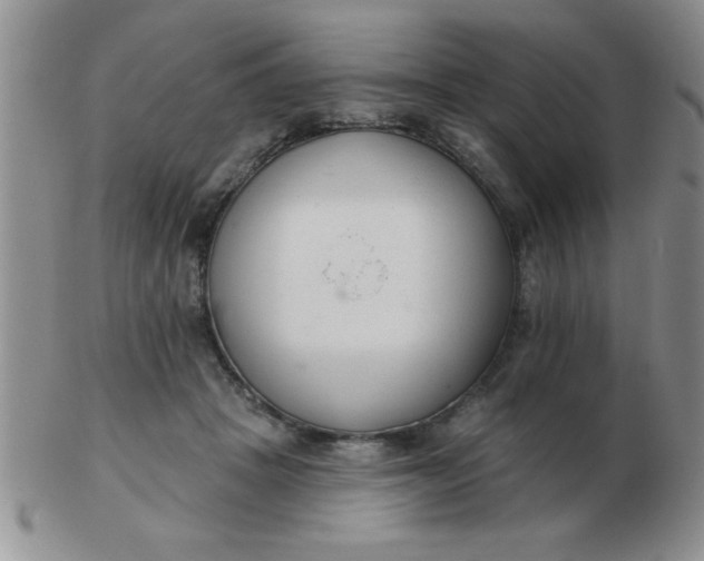 X0000103280457200809121949