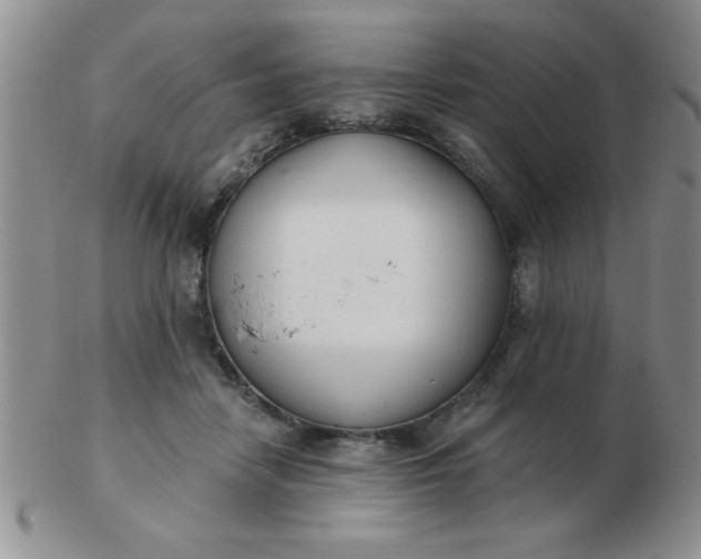 X0000103280458200809121949