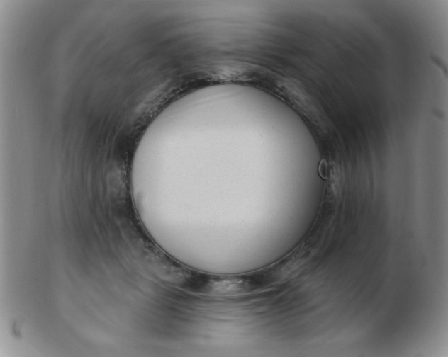 X0000103280461200809121949