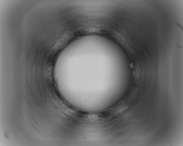 X0000103280462200809121949