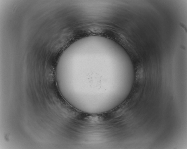 X0000103280464200809121949