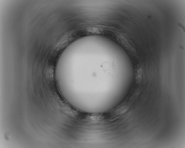 X0000103280466200809121949