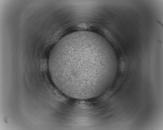 X0000103280467200809121949