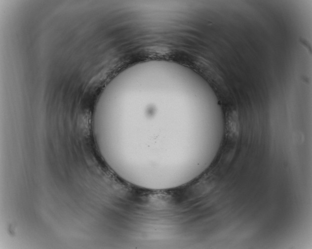 X0000103280468200809121949