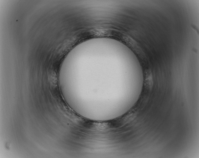 X0000103280469200809121949