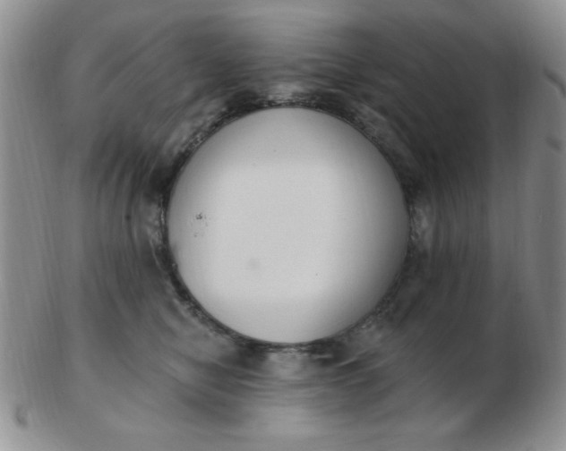 X0000103280470200809121949