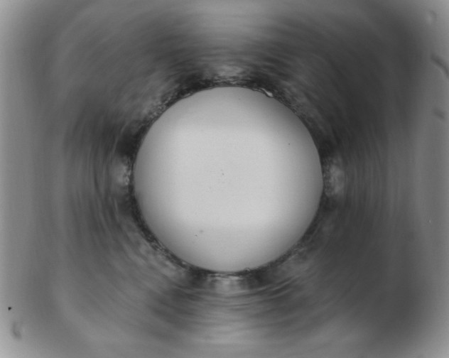 X0000103280472200809121949