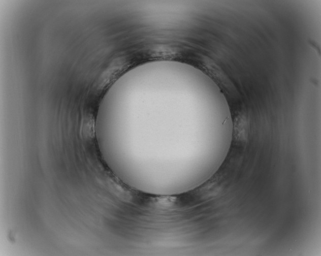 X0000103280474200809121949