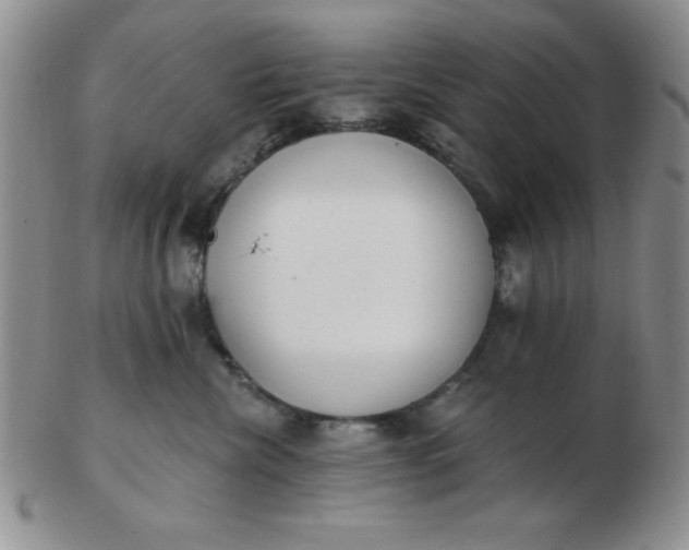 X0000103280476200809121949