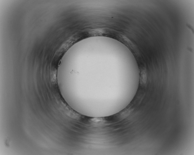 X0000103280477200809121949