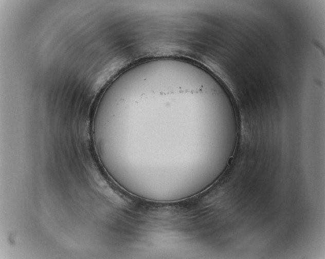 X0000103280485200809121948