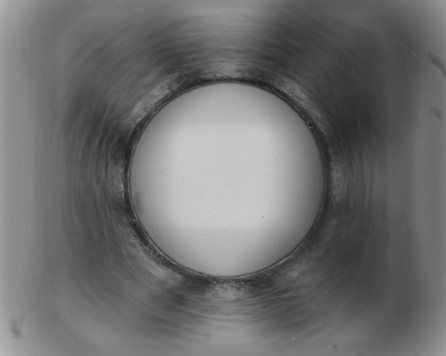 X0000103280489200809121948