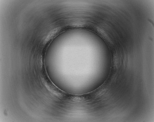 X0000103280494200809121948