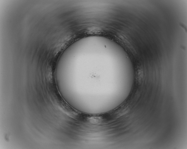 X0000103280508200809121948