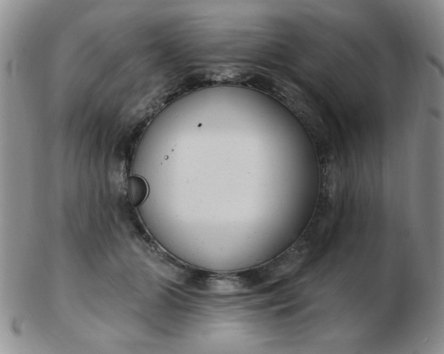 X0000103280510200809121948