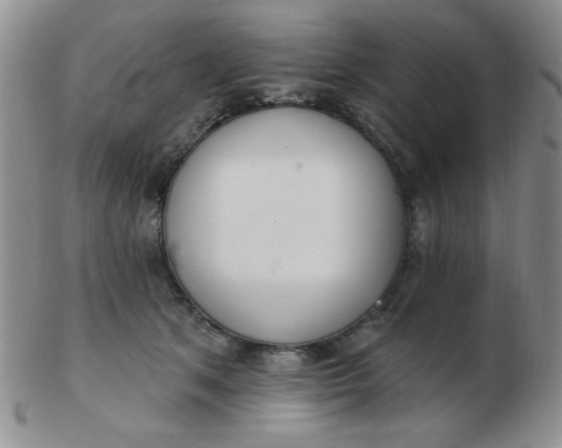 X0000103280513200809121948