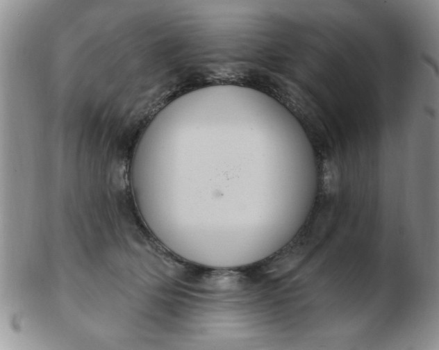 X0000103280514200809121948