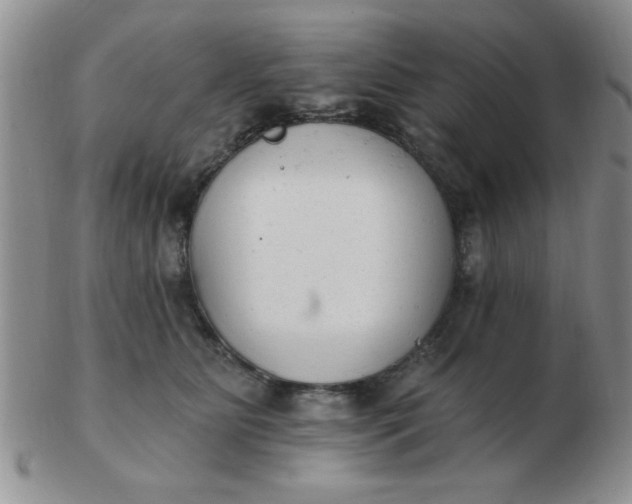 X0000103280515200809121948