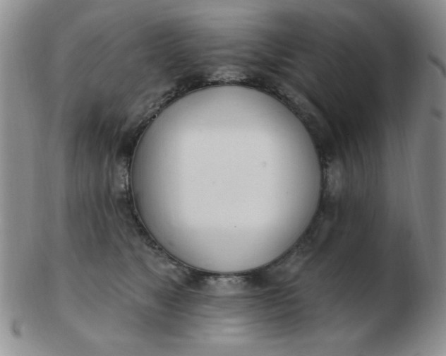 X0000103280517200809121948